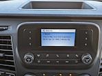 2024 Ford Transit 150 Low Roof RWD Empty Cargo Van for sale #00T91413 - photo 18