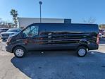 2024 Ford Transit 150 Low Roof RWD Empty Cargo Van for sale #00T91413 - photo 9