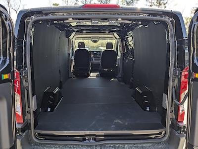 New 2024 Ford Transit 150 Low Roof Empty Cargo Van for sale #00T91414 - photo 2