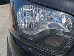 2024 Ford Transit 150 Low Roof RWD Empty Cargo Van for sale #00T91414 - photo 11