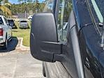 2024 Ford Transit 150 Low Roof RWD Empty Cargo Van for sale #00T91414 - photo 12