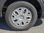 2024 Ford Transit 150 Low Roof RWD Empty Cargo Van for sale #00T91414 - photo 13