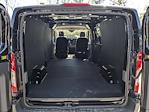 2024 Ford Transit 150 Low Roof RWD Empty Cargo Van for sale #00T91414 - photo 2