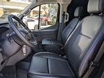 2024 Ford Transit 150 Low Roof RWD Empty Cargo Van for sale #00T91414 - photo 14