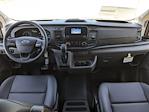 2024 Ford Transit 150 Low Roof RWD Empty Cargo Van for sale #00T91414 - photo 15