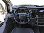 2024 Ford Transit 150 Low Roof RWD Empty Cargo Van for sale #00T91414 - photo 16
