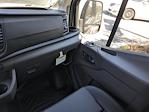 2024 Ford Transit 150 Low Roof RWD Empty Cargo Van for sale #00T91414 - photo 17