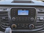 2024 Ford Transit 150 Low Roof RWD Empty Cargo Van for sale #00T91414 - photo 18