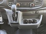 2024 Ford Transit 150 Low Roof RWD Empty Cargo Van for sale #00T91414 - photo 19