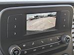 2024 Ford Transit 150 Low Roof RWD Empty Cargo Van for sale #00T91414 - photo 20