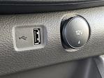 2024 Ford Transit 150 Low Roof RWD Empty Cargo Van for sale #00T91414 - photo 21