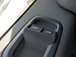 2024 Ford Transit 150 Low Roof RWD Empty Cargo Van for sale #00T91414 - photo 22