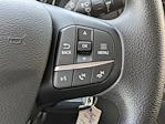 2024 Ford Transit 150 Low Roof RWD Empty Cargo Van for sale #00T91414 - photo 24