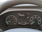 2024 Ford Transit 150 Low Roof RWD Empty Cargo Van for sale #00T91414 - photo 25