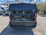 2024 Ford Transit 150 Low Roof RWD Empty Cargo Van for sale #00T91414 - photo 6