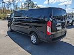 2024 Ford Transit 150 Low Roof RWD Empty Cargo Van for sale #00T91414 - photo 7