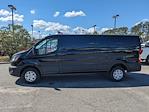 2024 Ford Transit 150 Low Roof RWD Empty Cargo Van for sale #00T91414 - photo 8