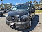 2024 Ford Transit 150 Low Roof RWD Empty Cargo Van for sale #00T91414 - photo 9