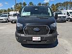 2024 Ford Transit 150 Low Roof RWD Empty Cargo Van for sale #00T91414 - photo 10