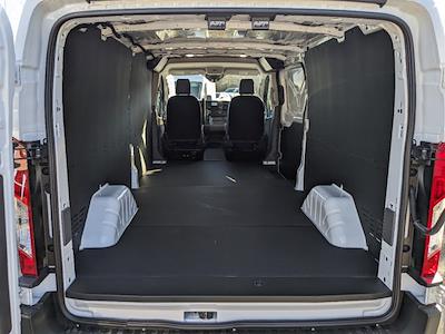 New 2024 Ford Transit 150 Low Roof Empty Cargo Van for sale #00T91415 - photo 2