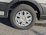 2024 Ford Transit 150 Low Roof RWD Empty Cargo Van for sale #00T91415 - photo 3