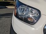 2024 Ford Transit 150 Low Roof RWD Empty Cargo Van for sale #00T91419 - photo 12