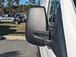 2024 Ford Transit 150 Low Roof RWD Empty Cargo Van for sale #00T91419 - photo 13