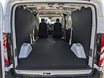 2024 Ford Transit 150 Low Roof RWD Empty Cargo Van for sale #00T91419 - photo 2
