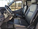 2024 Ford Transit 150 Low Roof RWD Empty Cargo Van for sale #00T91419 - photo 14