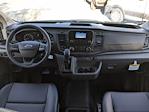2024 Ford Transit 150 Low Roof RWD Empty Cargo Van for sale #00T91419 - photo 15