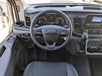 2024 Ford Transit 150 Low Roof RWD Empty Cargo Van for sale #00T91419 - photo 16
