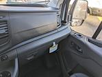 2024 Ford Transit 150 Low Roof RWD Empty Cargo Van for sale #00T91419 - photo 17