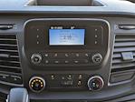 2024 Ford Transit 150 Low Roof RWD Empty Cargo Van for sale #00T91419 - photo 18