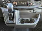 2024 Ford Transit 150 Low Roof RWD Empty Cargo Van for sale #00T91419 - photo 19