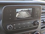 2024 Ford Transit 150 Low Roof RWD Empty Cargo Van for sale #00T91419 - photo 20