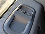 2024 Ford Transit 150 Low Roof RWD Empty Cargo Van for sale #00T91419 - photo 22