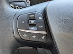 2024 Ford Transit 150 Low Roof RWD Empty Cargo Van for sale #00T91419 - photo 23