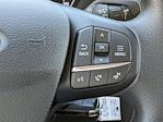2024 Ford Transit 150 Low Roof RWD Empty Cargo Van for sale #00T91419 - photo 24