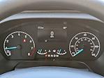 2024 Ford Transit 150 Low Roof RWD Empty Cargo Van for sale #00T91419 - photo 25