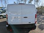 2024 Ford Transit 150 Low Roof RWD Empty Cargo Van for sale #00T91419 - photo 7