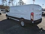 2024 Ford Transit 150 Low Roof RWD Empty Cargo Van for sale #00T91419 - photo 8