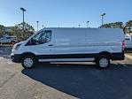 2024 Ford Transit 150 Low Roof RWD Empty Cargo Van for sale #00T91419 - photo 9