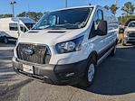 2024 Ford Transit 150 Low Roof RWD Empty Cargo Van for sale #00T91419 - photo 10