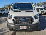 2024 Ford Transit 150 Low Roof RWD Empty Cargo Van for sale #00T91419 - photo 11