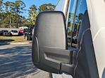2024 Ford Transit 150 Low Roof RWD Empty Cargo Van for sale #00T91422 - photo 13