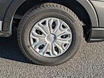 2024 Ford Transit 150 Low Roof RWD Empty Cargo Van for sale #00T91422 - photo 3