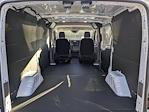 2024 Ford Transit 150 Low Roof RWD Empty Cargo Van for sale #00T91422 - photo 2