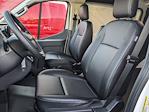2024 Ford Transit 150 Low Roof RWD Empty Cargo Van for sale #00T91422 - photo 14