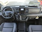 2024 Ford Transit 150 Low Roof RWD Empty Cargo Van for sale #00T91422 - photo 15