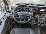 2024 Ford Transit 150 Low Roof RWD Empty Cargo Van for sale #00T91422 - photo 16